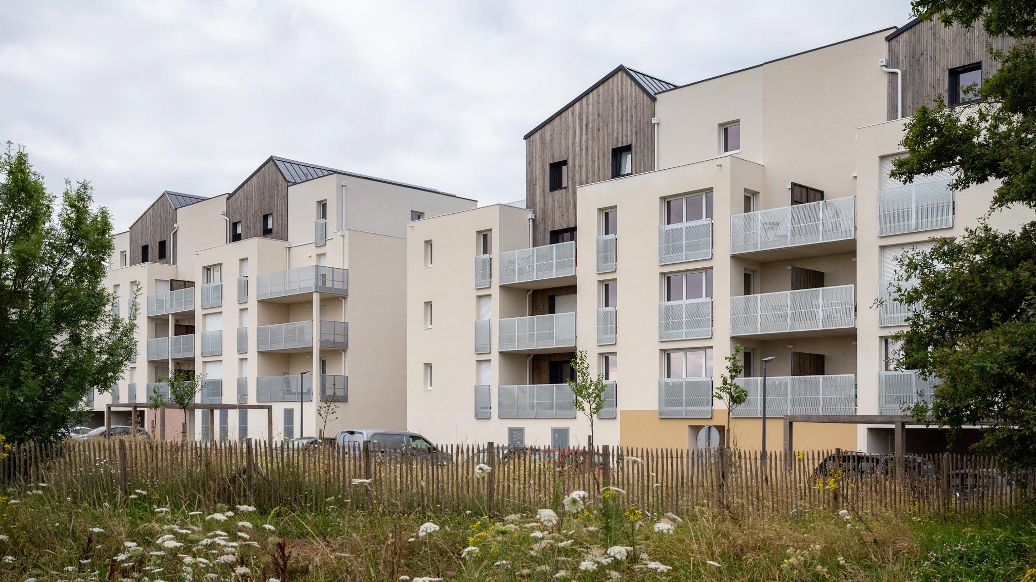 5—Cholet—Les-Rives-du-Lac—05-(WEB)
