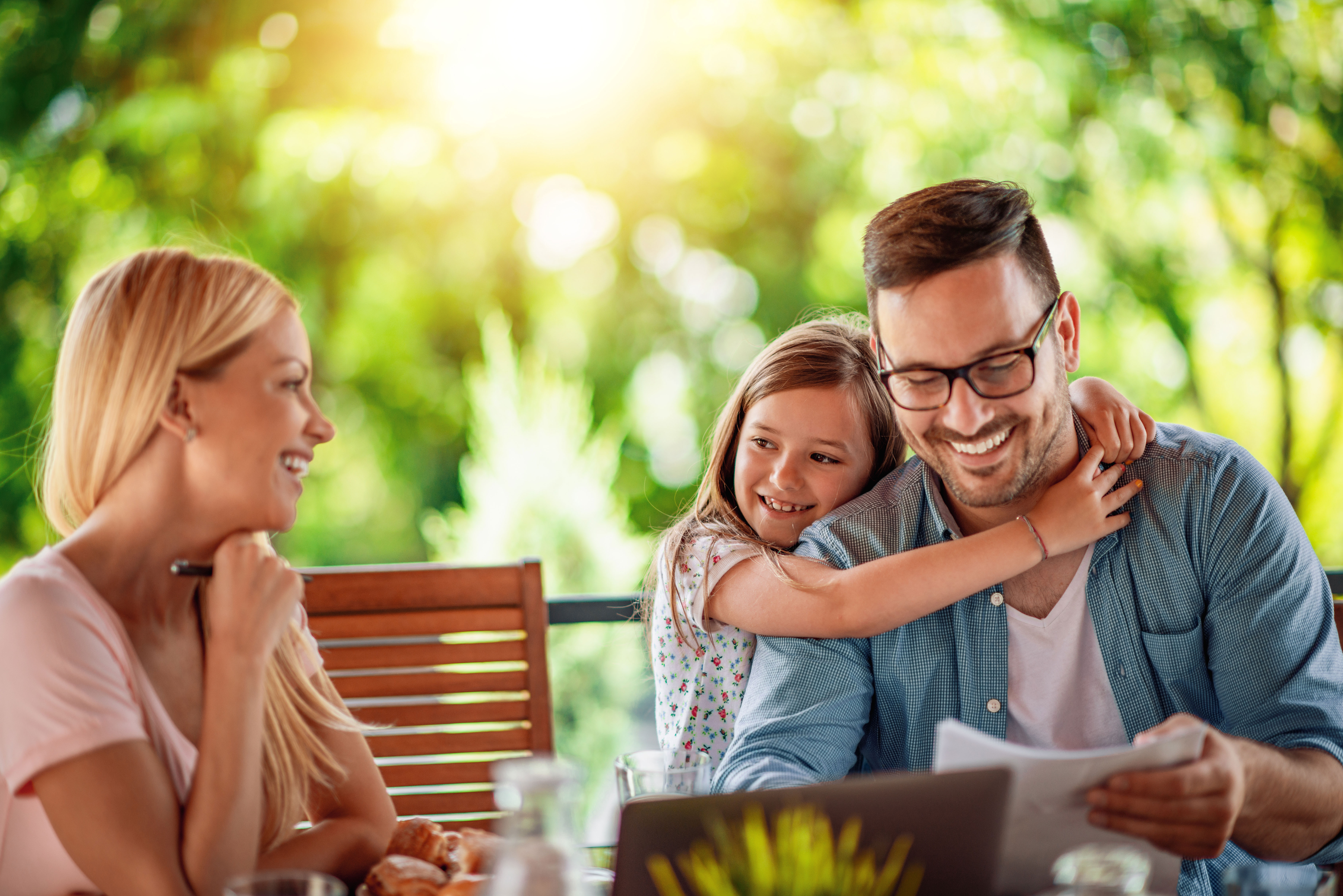 AdobeStock_305170427-light