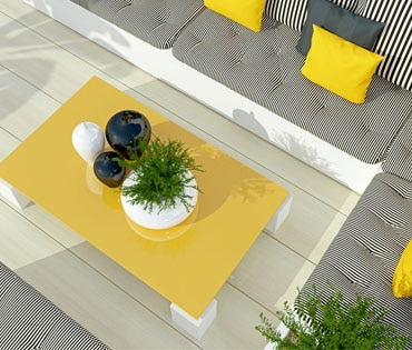 ALISIER TERRASSE_370x315