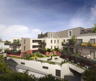 arriere villa aroma_370x315