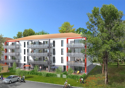 BOIS SOLEIL HOME_530x373