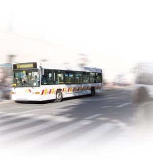 bus la roche sur Yon_300x315