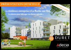CARTON INVITATION PRESENTATION RESIDENCE ENTREPRISE_Page_1