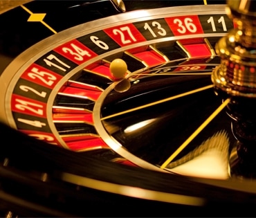 casino_370x315