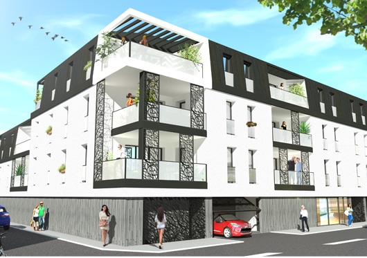 city HOME_530x373