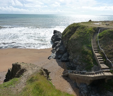 Corniche_370x315