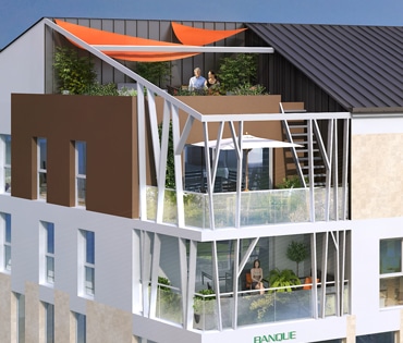 COTE PARC_370x315