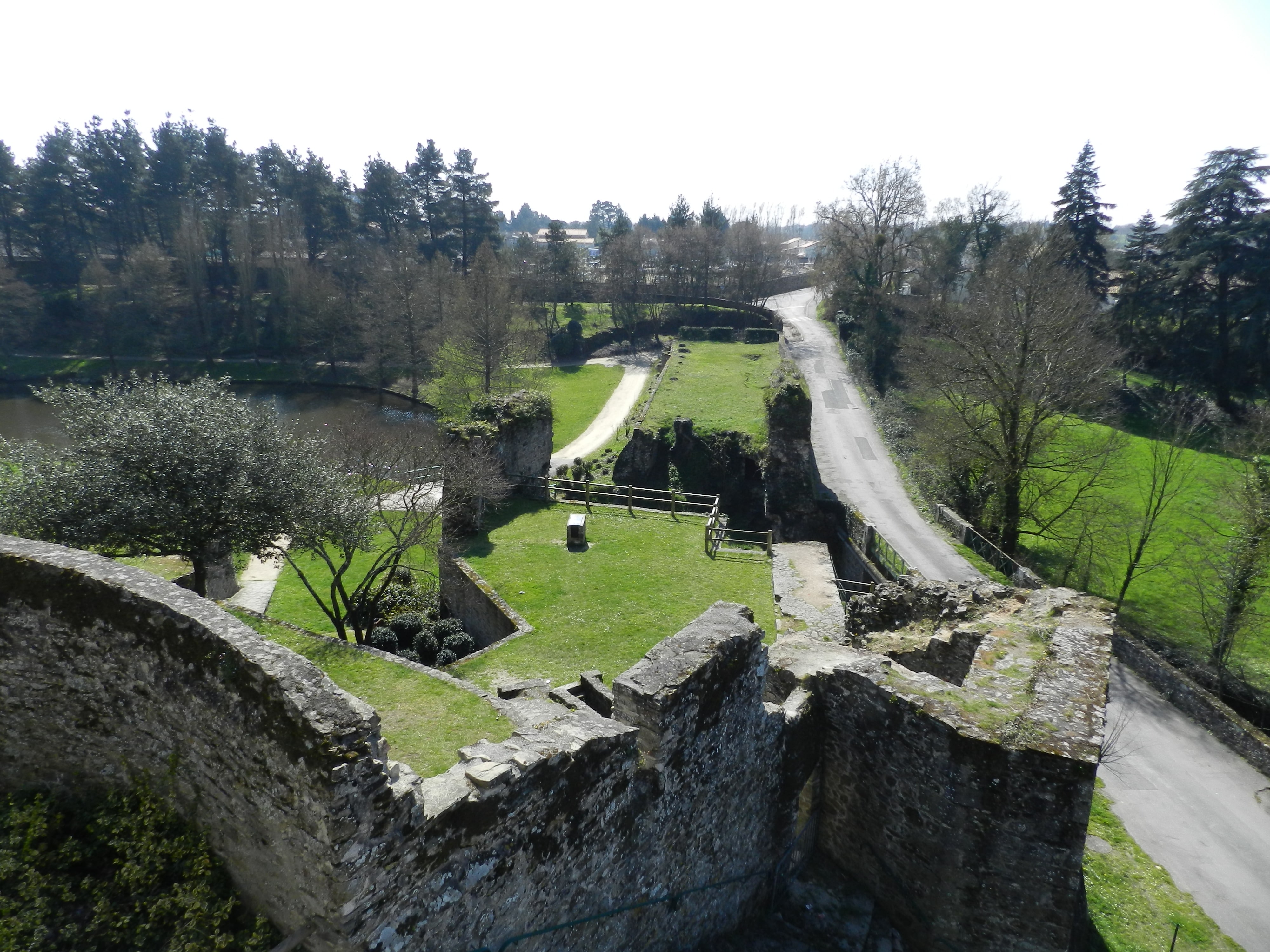 DIGUE MONTAIGU 03.2012 (5)