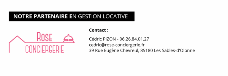 DP Exemples web fiches produits 3