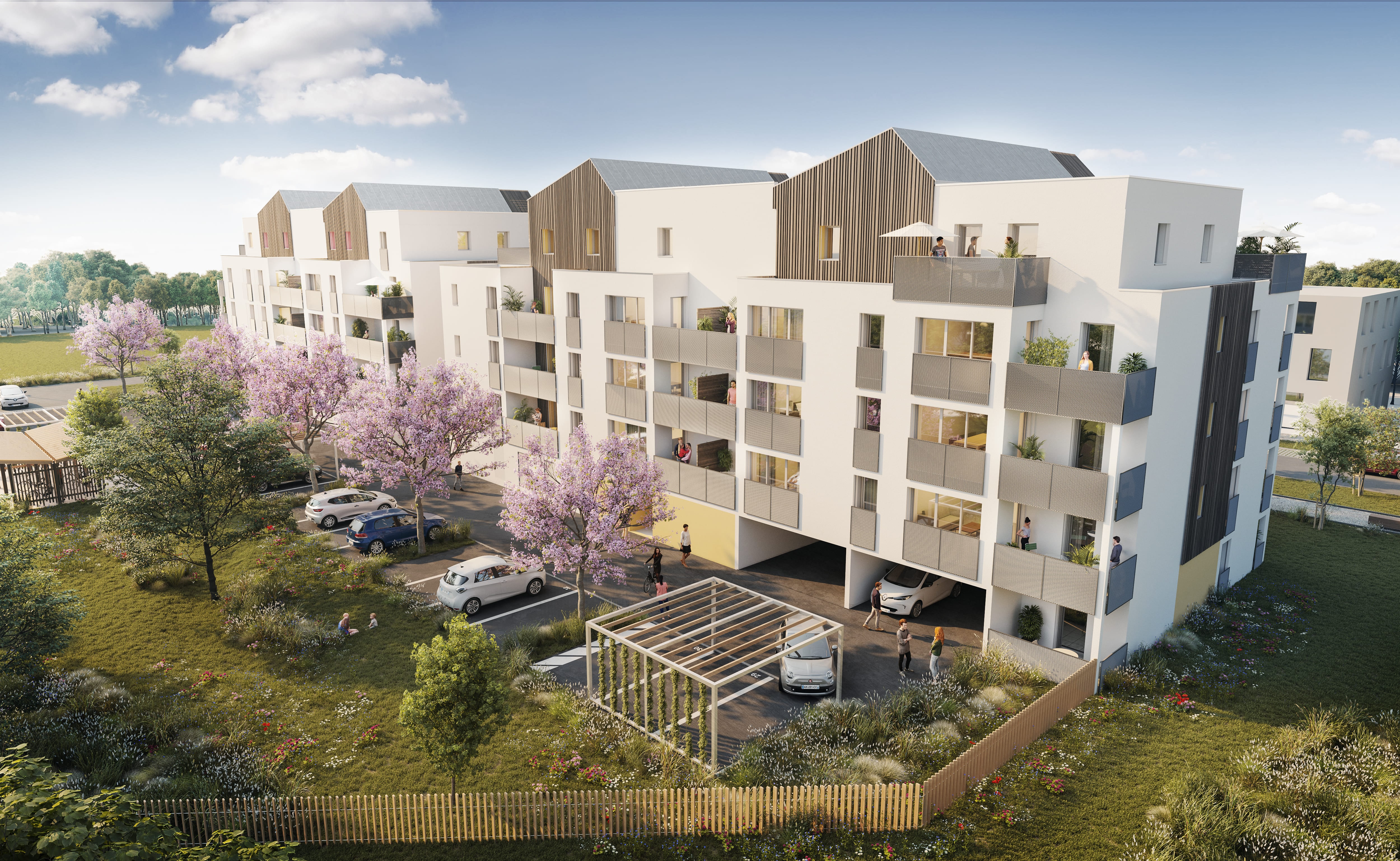 Duret_Val-de-moine_Ilot_v5_2020©Spectrum