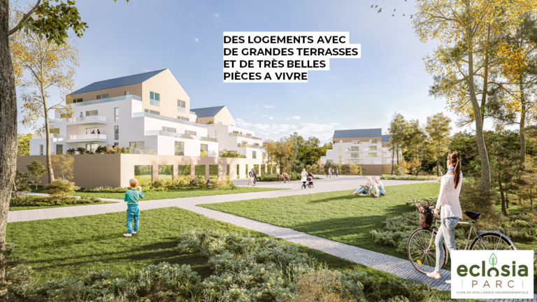 Eclosia Parc visuel 1