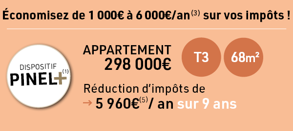 exemples pinel+2