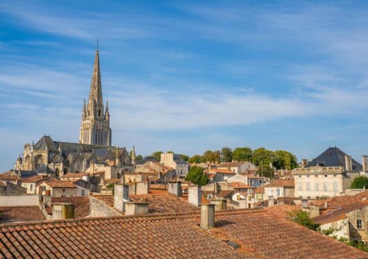 Pourquoi investir à Brem-sur-Mer 