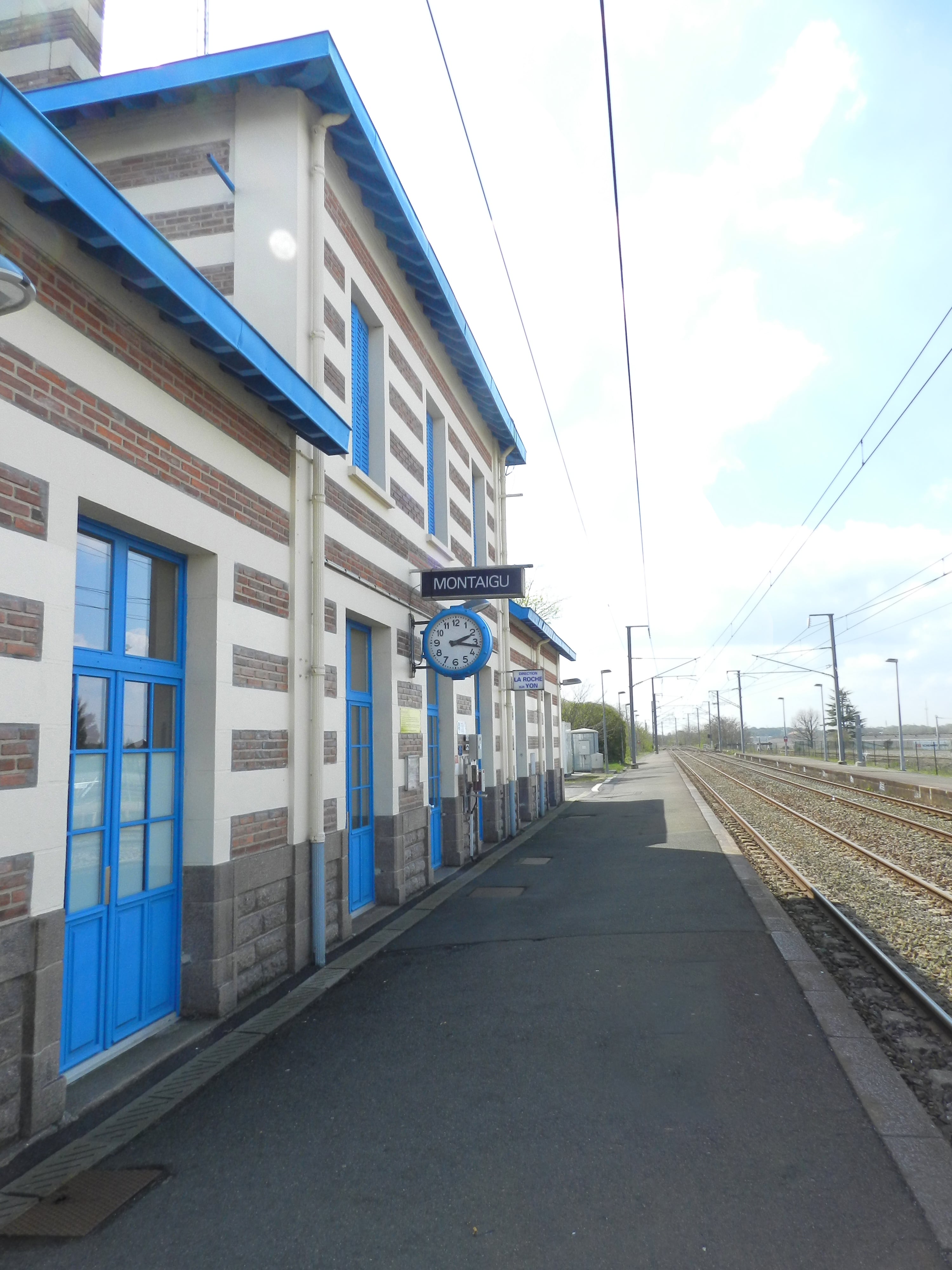 GARE MONTAIGU 2012 (6)