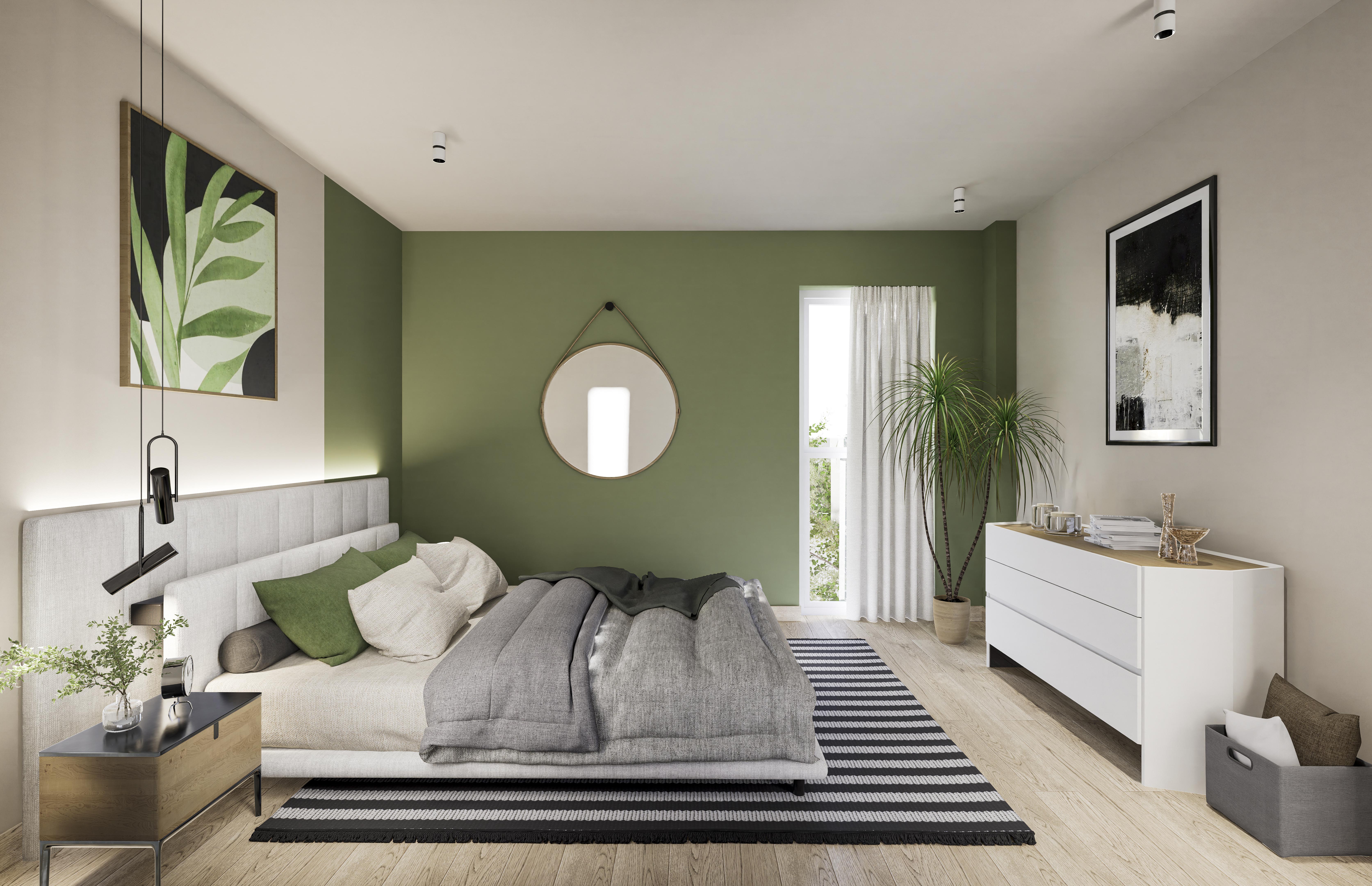 IMAGE-10-light Programme immobilier neuf St Philbert de Bouaine