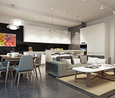 intérieur épicéa_370x315