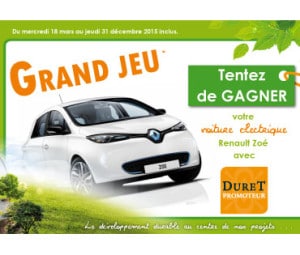 JEU CONCOURS DURET PROMOTEUR_370x315