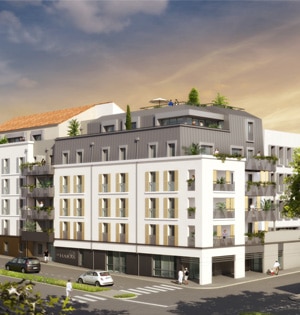 LE HARAS FACADE_300x315