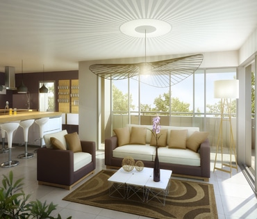 LE HARASINTERIEUR_370x315