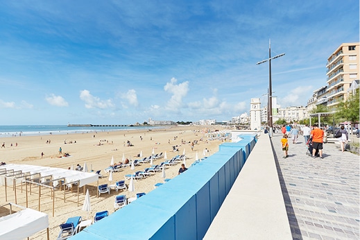 Les bonnes raisons de vivre et de s’installer en Vendée Vivre en Vendée