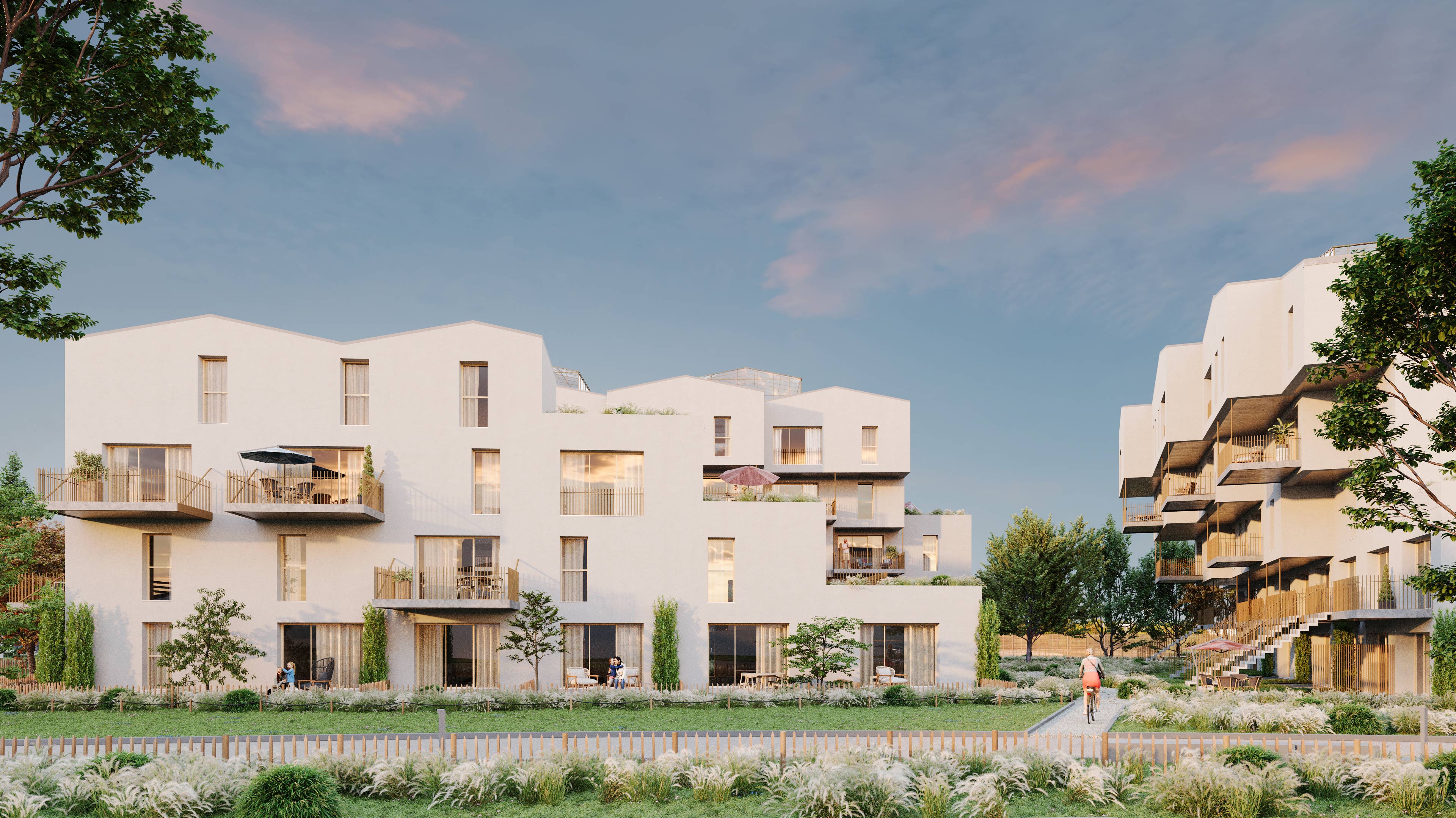 l’orangerie -Visuel-ECLOSIA-PARC light