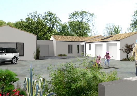 maison_530x373