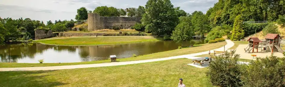 Image de Montaigu