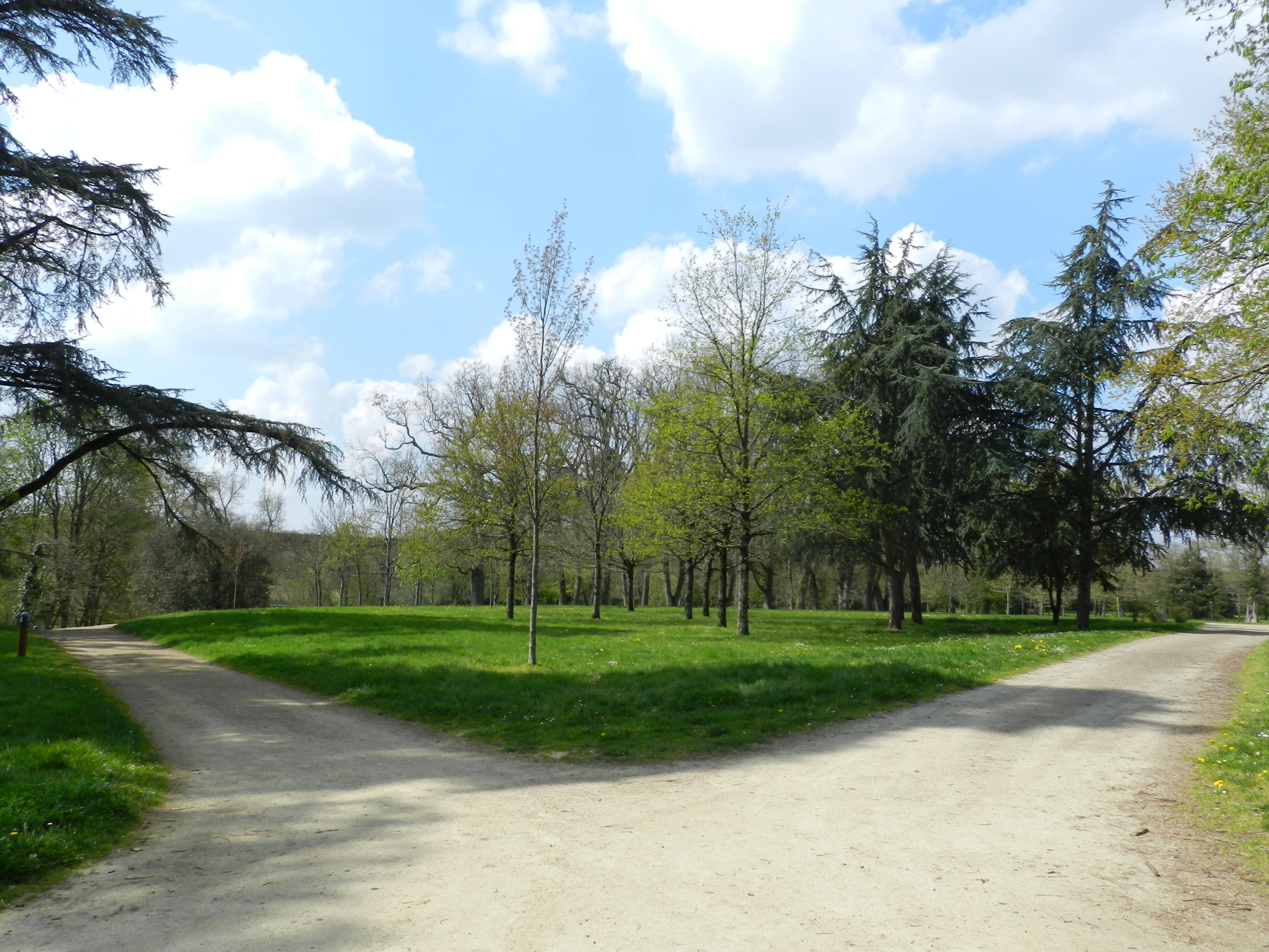 PARC ROCHETTE (1)