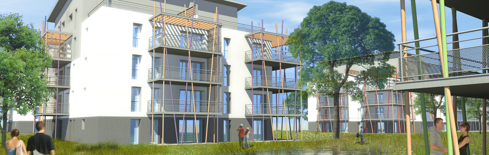 pg_slider_prairie-d-eden_vue_exterieure_facade_1600x510