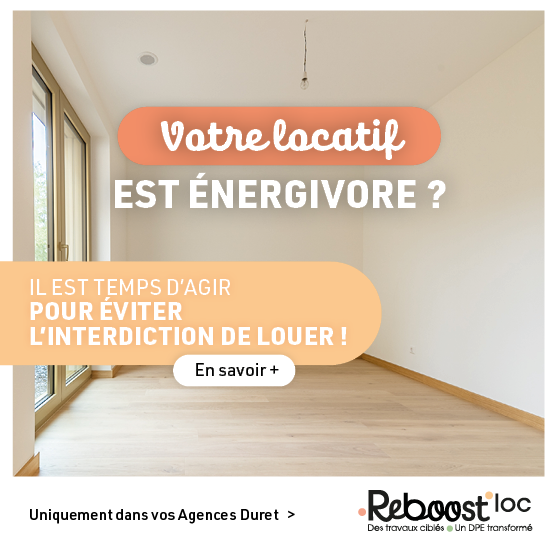 Promo Reboost Loc
