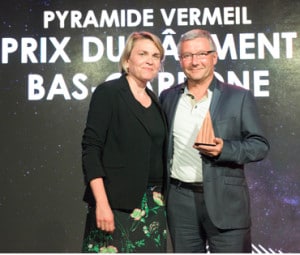 prix national_370x315