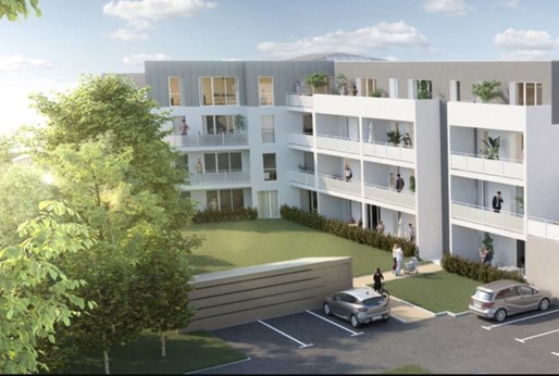 Projet-de-lotissement-sunset -La-Roche-sur-Yon