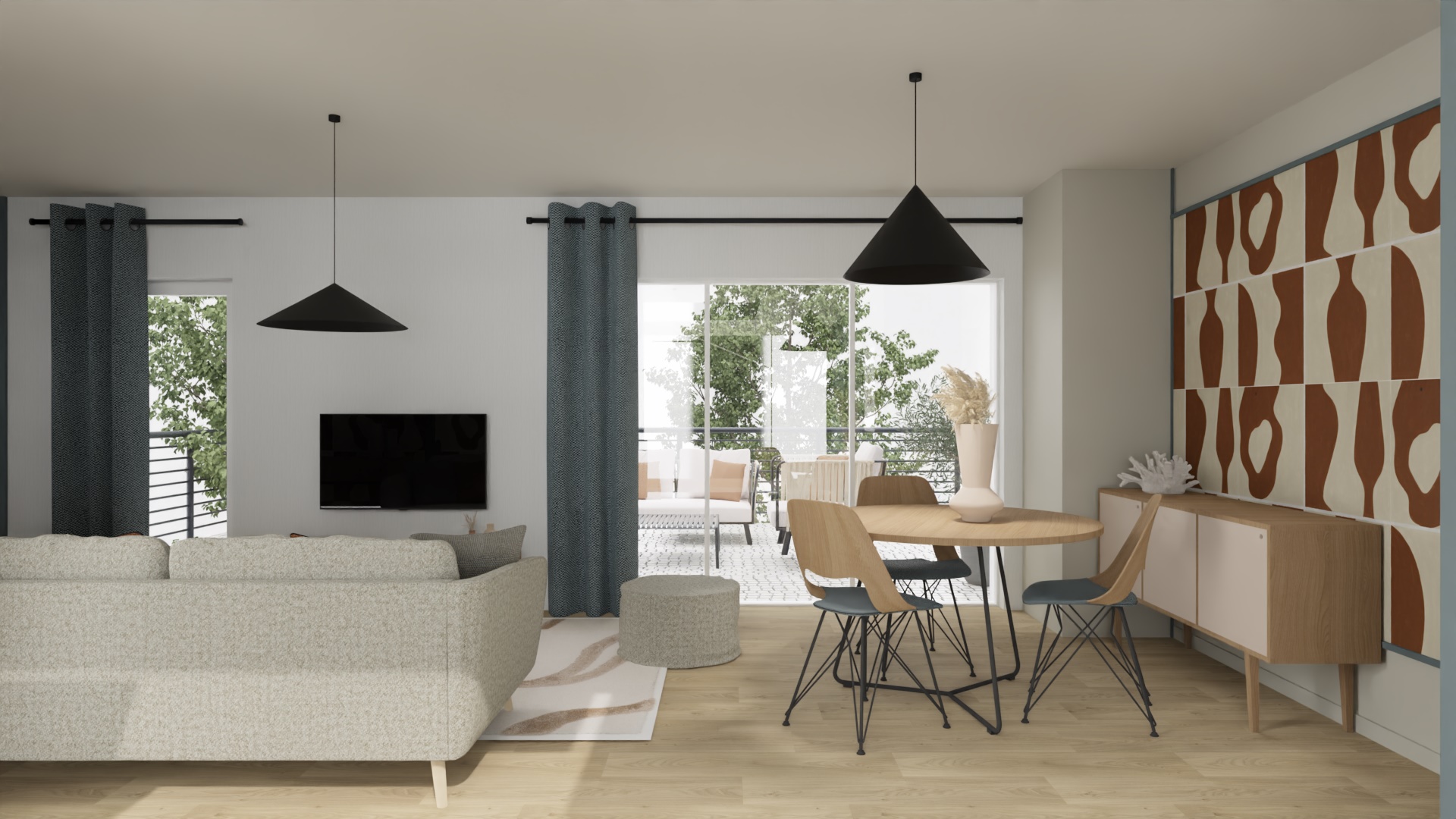 SALON 03