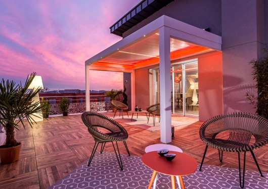 TERRASSE Apercu_bloc-pg similaire_530x373