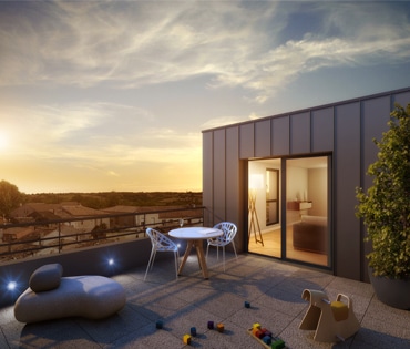 VILLA AROMA TERRASSE_370x315