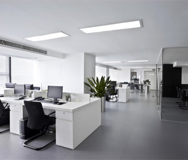 VISUEL BUREAU_370x315