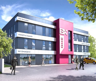 VISUEL BXONE_370x315