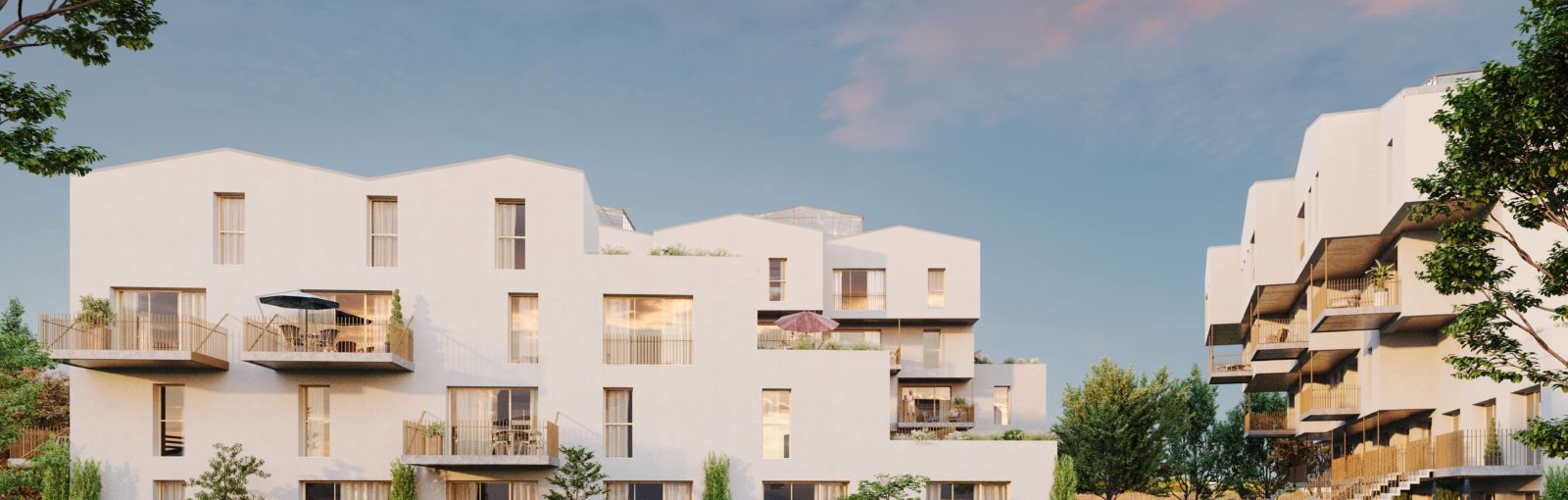 Visuel-ECLOSIA-PARC