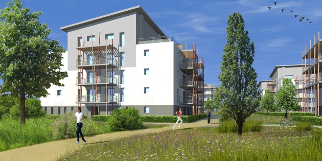 VISUEL ECO QUARTIER_630x315