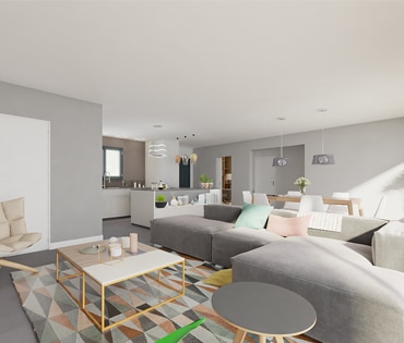 VISUEL INTERIEUR_370x315