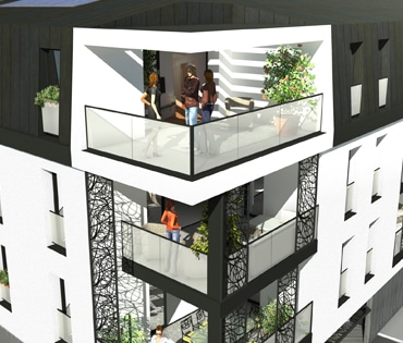 visuel terrasse_370x315