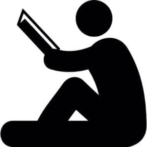 vue-de-cote-de-l-39-homme-assis-lecture_318-29449 (1)